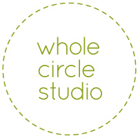 WholeCircleStudio