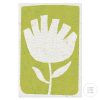 Dianthus Foundation Paper Piecing (FPP) Quilt Block, Botanical Beauties, Flower Quilt Pattern